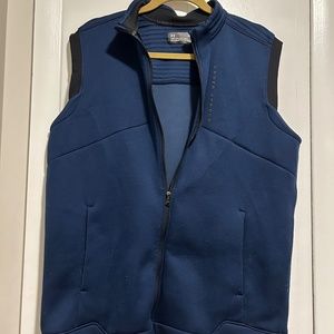 Under Armour Coldgear Vest